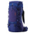 Рюкзак Kanrock Charger 75+15 Deep Blue/Blue Рюкзак Kanrock Charger 75+15 Deep Blue/Blue