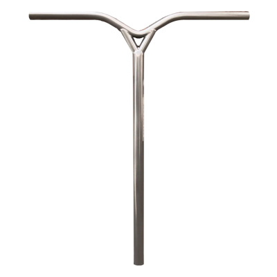 Руль для самоката Комета Имморталь V2 Шторм BS5