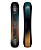 Сноуборд Jones 26-27 Mountain Twin 