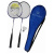 Набор бадминтонный Start Up R-218 Набор бадминтонный Start Up R-218