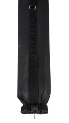 Чехол Head Kore Single Ski Bag black		