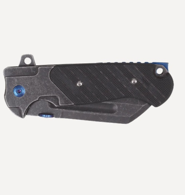 Нож складной Track Steel MC007-96