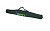 Чехол для горных лыж Elan 1 Pair Green