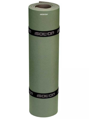 Ковёр Isolon Hunter Soft 10