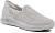 Кроссовки Strobbs F7574-12 (Summer)