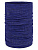 Бандана Buff DryFlx Solid Ultramarine