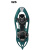 Снегоступы TSL 325 Original 2 Sapin Снегоступы TSL 325 Original 2 Sapin