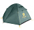 Палатка BTrace Travel 3