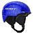 Шлем Scott Keeper 2 royal blue