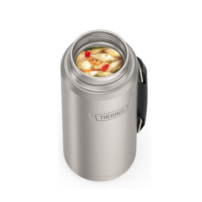 Термос Thermos IS210MS 1,2L