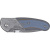 Нож складной Track Steel MC790-20 Нож складной Track Steel MC790-20