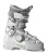 Ботинки горнолыжные Head 25-26 Edge 85 W Hv Boa grey