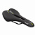 Седло Selle Royal 02-300463 Remed Sport Athletic