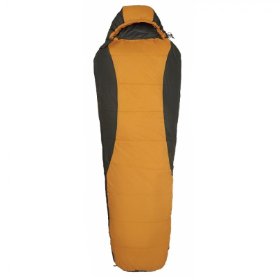 Спальник Tramp Zephir Light