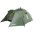 Палатка BTrace Glade 3 Палатка BTrace Glade 3