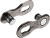 Замок цепи Shimano, SM-CN900-11 Замок цепи Shimano, SM-CN900-11