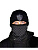 Гейтер SA-50087 Carbon