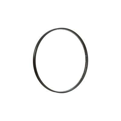 Обод 27,5" 32h SunRingle Duroc 40 Sleeved Black													
