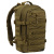 Рюкзак Tramp Operator 25 Sandstone Рюкзак Tramp Operator 25 Sandstone