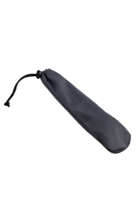 Ложка Goraa Titanium Spoon
