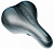 Седло VLX-S05 TRK Comfort