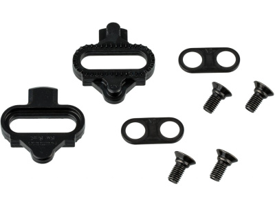 Шипы Shimano SH51 Шипы Shimano SH51