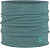 Шарф Buff Merino Heavyweight Solid Pool