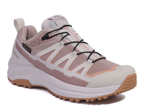 Кроссовки Strobbs F7618-11 (Summer)