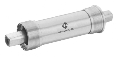 Каретка-картридж M-Wave 5-359438  Каретка-картридж M-Wave 5-359438