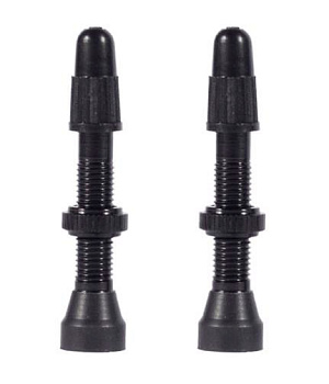 tcs_al_34mm_valves_1024x1024_black_1024x1024_2066523 tcs_al_34mm_valves_1024x1024_black_1024x1024_2066523