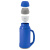 Термос Thermos Weekend 36-100 Bl 1.0L (СТЕКЛЯННАЯ КОЛБА) Термос Thermos Weekend 36-100 Bl 1.0L (СТЕКЛЯННАЯ КОЛБА)