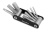 Мультитул Cluxx Snap 8 Black/Gray Мультитул Cluxx Snap 8 Black/Gray