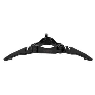 Горелка газовая Tramp камуфляж 0.8 л