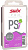 Парафин Swix Violet PS07-6 (CH7X)