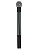 Насос Cluxx Indep 160 Gray