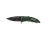 Нож складной Track Steel G610-40 Нож складной Track Steel G610-40