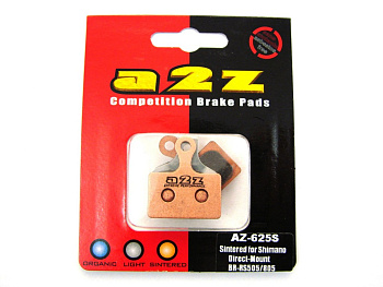bb2cd90e-cf12-11ec-82b1-305a3ac81c81_def97f3a-cf12-11ec-82b1-305a3ac81c81 bb2cd90e-cf12-11ec-82b1-305a3ac81c81_def97f3a-cf12-11ec-82b1-305a3ac81c81