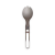 Ловилка Goraa Titanium Spork Ловилка Goraa Titanium Spork