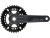 Система Shimano SLX, M7100-2