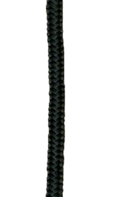 Веревка Track Flex  (Чёрный)