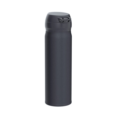 Термос Thermos JNL-506 SMB 0.5L