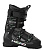 Ботинки горнолыжные Head 25-26 Edge 75 W Hv black