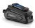 Сумка Rockbros 1.5 L на раму RB_30120108001 Сумка Rockbros 1.5 L на раму RB_30120108001