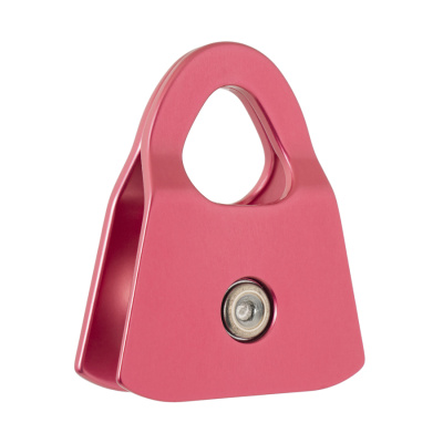 Блок-ролик одинарнарный Vento Соло vnt 1094