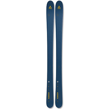 lyzhi-fischer-ranger-blue-172 lyzhi-fischer-ranger-blue-172