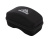 Очки ProSurf Magnet Black S1/S3 Очки ProSurf Magnet Black S1/S3