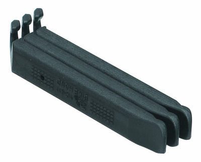 Ключи-бортовки Bikehand YC-311 Ключи-бортовки Bikehand YC-311
