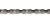 Цепь Shimano, HG40, 6/7/8скоростей, 116 звеньев Цепь Shimano, HG40, 6/7/8скоростей, 116 звеньев