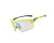 Очки Hide Links Photochromic S-yellow/Ice blue