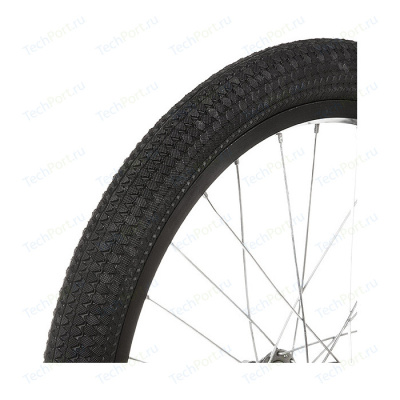 Покрышка Kenda 5-527022 на 20"х2.10 (54-406) K1016 